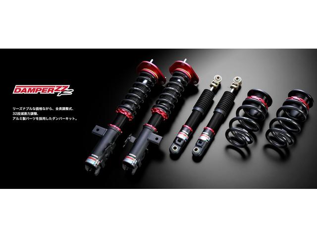 2.5S Cパッケージ ツインムーンルーフ ALPINEナビ対応 デジタルミラー AC100V ブラインドスポット 電動リアゲート シーケンシャルウィンカー(31枚目)