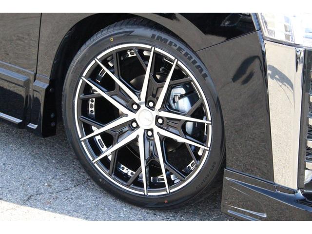 2.5S Cパッケージ ツインムーンルーフ ALPINEナビ対応 デジタルミラー AC100V ブラインドスポット 電動リアゲート シーケンシャルウィンカー(38枚目)