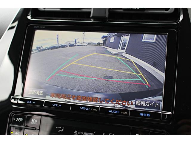A Duxyコンプリート 新品19インチ ローダウン 純正9型フルセグナビ 純正ドラレコ 衝突軽減 パーキングアシスト レーダークルーズ 遮音ガラス(15枚目)