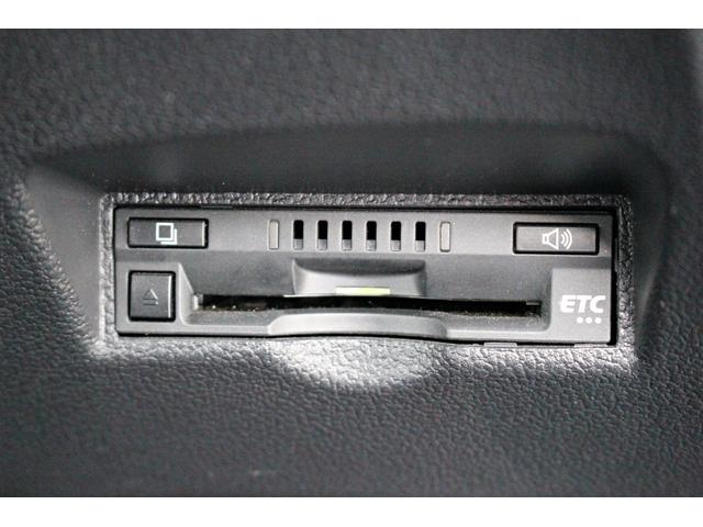 A Duxyコンプリート 新品19インチ ローダウン 純正9型フルセグナビ 純正ドラレコ 衝突軽減 パーキングアシスト レーダークルーズ 遮音ガラス(16枚目)