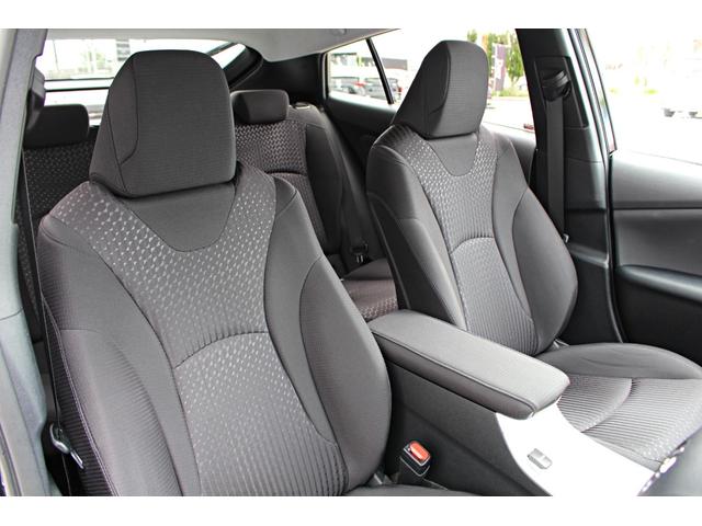 A Duxyコンプリート 新品19インチ ローダウン 純正9型フルセグナビ 純正ドラレコ 衝突軽減 パーキングアシスト レーダークルーズ 遮音ガラス(18枚目)