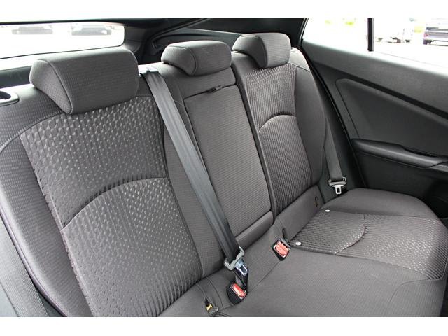 A Duxyコンプリート 新品19インチ ローダウン 純正9型フルセグナビ 純正ドラレコ 衝突軽減 パーキングアシスト レーダークルーズ 遮音ガラス(19枚目)