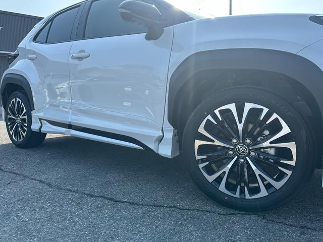 RAV4【 モデリスタ しろし 純正アルミホイール ウイングダンサー RAV4【 モデリスタ しろし 純正アルミホイール ウイングダンサー