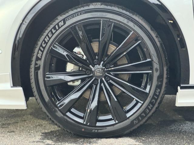 クラウンスポーツ Ｚ　【モデリスタエアロ！パノラマルーフ】１２．３インチディスプレイオーディオ　デジタルインナーミラー　トヨタチームメイト　本革シート　ベンチレーション　ワイヤレス充電　ハンズフリーパワーバックドア　黒内装（39枚目）
