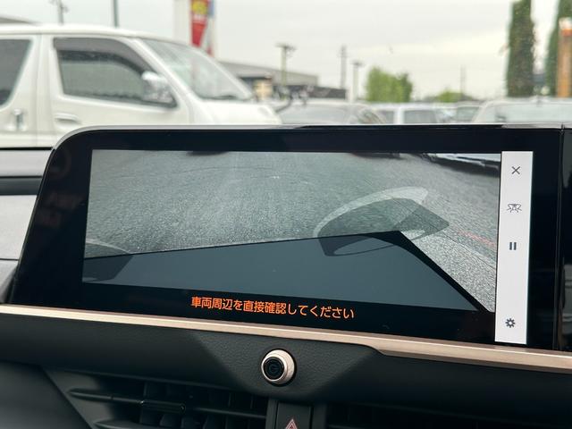 クラウンスポーツ Ｚ　【モデリスタエアロ！パノラマルーフ】１２．３インチディスプレイオーディオ　デジタルインナーミラー　トヨタチームメイト　本革シート　ベンチレーション　ワイヤレス充電　ハンズフリーパワーバックドア　黒内装（67枚目）
