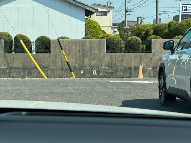 クラウンエステート Ｚ　【パノラマルーフ！寒冷地仕様！】１２．３インチディスプレイオーディオ・パノラミックビューモニター・アドバンスドパーク・スペアタイヤ・ブラインドスポットモニター・モデリスタフルエアロ！・ベンチレーション（40枚目）