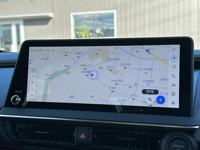 プリウス Ｚ　【ローン３．９％〜！モデリスタエアロアイススタイル】１２．３インチディスプレイオーディオ　デジタルインナーミラー　寒冷地仕様　ドライブレコーダー前後　シートヒーター　ベンチレーション　パワーバックドア（64枚目）
