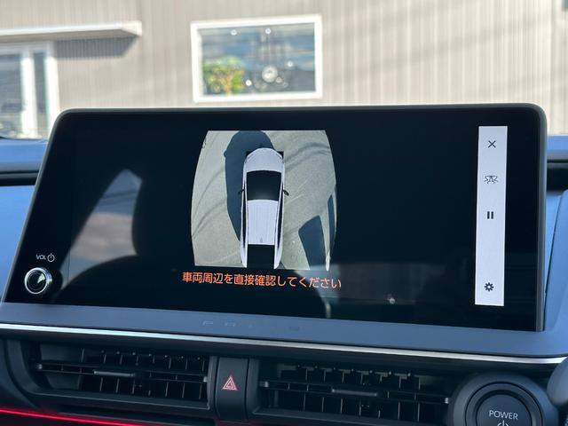 プリウス Ｚ　【ローン３．９％〜！モデリスタエアロアイススタイル】１２．３インチディスプレイオーディオ　デジタルインナーミラー　寒冷地仕様　ドライブレコーダー前後　シートヒーター　ベンチレーション　パワーバックドア（65枚目）