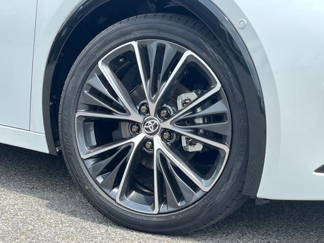 プリウス Ｚ　【即納！パノラマルーフ！】デジタルインナーミラー　アドパンストパーク　ワイヤレス充電　１２．３インチディスプレイオーディオ　パワーバックドア　パノラミックビューモニター　ＢＳＭ　ドライブレコーダー前後（13枚目）