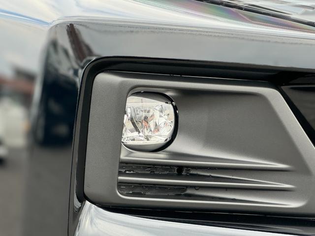 ＲＡＶ４ ハイブリッドアドベンチャー　オフロードパッケージＩＩ　【ハイブリッドアドベンチャーオフロードパーケージＩＩ】専用シート　専用ホイール　１０．５ＤＡＰｌｕｓ　パノラミックビューモニター　デジタルミラー　ハンズフリーパワーバックドア　ＡＣ１００Ｖコンセント！（12枚目）
