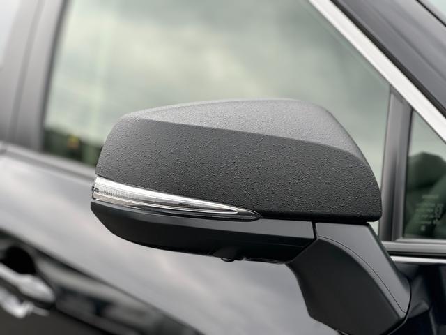 ＲＡＶ４ ハイブリッドアドベンチャー　オフロードパッケージＩＩ　【ハイブリッドアドベンチャーオフロードパーケージＩＩ】専用シート　専用ホイール　１０．５ＤＡＰｌｕｓ　パノラミックビューモニター　デジタルミラー　ハンズフリーパワーバックドア　ＡＣ１００Ｖコンセント！（19枚目）