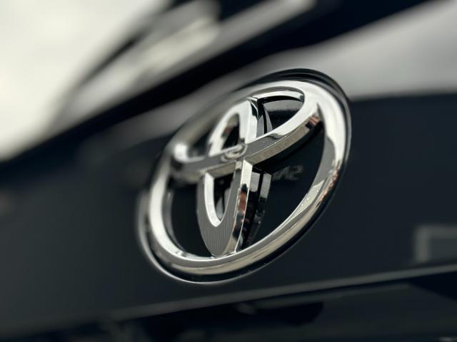 ＲＡＶ４ ハイブリッドアドベンチャー　オフロードパッケージＩＩ　【ハイブリッドアドベンチャーオフロードパーケージＩＩ】専用シート　専用ホイール　１０．５ＤＡＰｌｕｓ　パノラミックビューモニター　デジタルミラー　ハンズフリーパワーバックドア　ＡＣ１００Ｖコンセント！（27枚目）