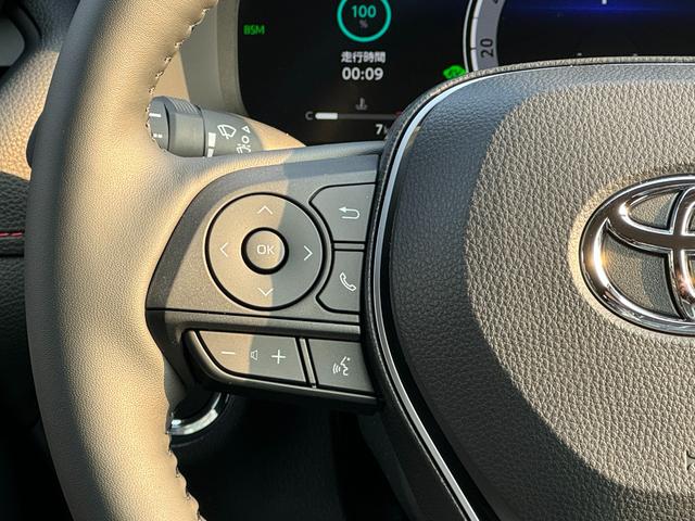 ＲＡＶ４ ハイブリッドアドベンチャー　オフロードパッケージＩＩ　【ハイブリッドアドベンチャーオフロードパーケージＩＩ】専用シート　専用ホイール　１０．５ＤＡＰｌｕｓ　パノラミックビューモニター　デジタルミラー　ハンズフリーパワーバックドア　ＡＣ１００Ｖコンセント！（38枚目）