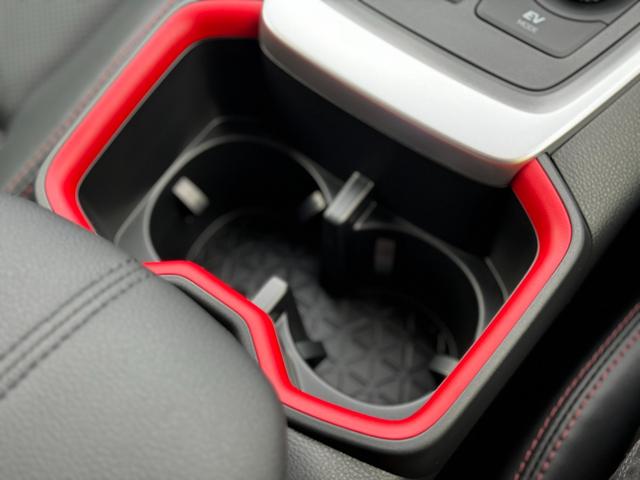 ＲＡＶ４ ハイブリッドアドベンチャー　オフロードパッケージＩＩ　【ハイブリッドアドベンチャーオフロードパーケージＩＩ】専用シート　専用ホイール　１０．５ＤＡＰｌｕｓ　パノラミックビューモニター　デジタルミラー　ハンズフリーパワーバックドア　ＡＣ１００Ｖコンセント！（52枚目）