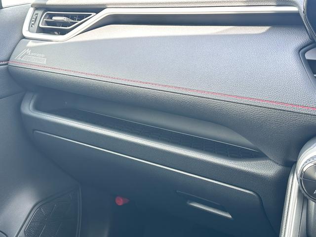 ＲＡＶ４ ハイブリッドアドベンチャー　オフロードパッケージＩＩ　【ハイブリッドアドベンチャーオフロードパーケージＩＩ】専用シート　専用ホイール　１０．５ＤＡＰｌｕｓ　パノラミックビューモニター　デジタルミラー　ハンズフリーパワーバックドア　ＡＣ１００Ｖコンセント！（66枚目）