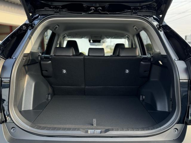 ＲＡＶ４ ハイブリッドアドベンチャー　オフロードパッケージＩＩ　【ハイブリッドアドベンチャーオフロードパーケージＩＩ】専用シート　専用ホイール　１０．５ＤＡＰｌｕｓ　パノラミックビューモニター　デジタルミラー　ハンズフリーパワーバックドア　ＡＣ１００Ｖコンセント！（77枚目）