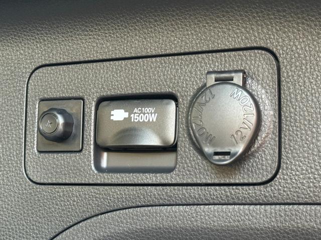 ＲＡＶ４ ハイブリッドアドベンチャー　オフロードパッケージＩＩ　【ハイブリッドアドベンチャーオフロードパーケージＩＩ】専用シート　専用ホイール　１０．５ＤＡＰｌｕｓ　パノラミックビューモニター　デジタルミラー　ハンズフリーパワーバックドア　ＡＣ１００Ｖコンセント！（79枚目）