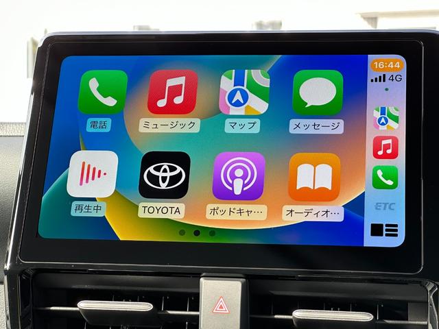 ノア ハイブリッドＳ－Ｚ　【即納！！快適利便パッケージＨｉ！！】パノラミックビューモニター　アドバンストパーク　ＢＳＭ　１０．５ＤＡＰｌｕｓ　三眼ＬＥＤヘッドライト　フルセグＴＶ　ＣＤ／ＤＶＤ　電動リアゲート　電動スライドドア（46枚目）