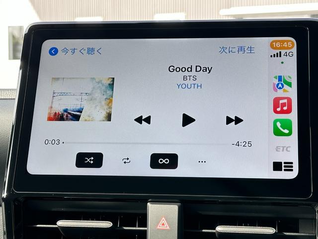 ノア ハイブリッドＳ－Ｚ　【即納！！快適利便パッケージＨｉ！！】パノラミックビューモニター　アドバンストパーク　ＢＳＭ　１０．５ＤＡＰｌｕｓ　三眼ＬＥＤヘッドライト　フルセグＴＶ　ＣＤ／ＤＶＤ　電動リアゲート　電動スライドドア（48枚目）