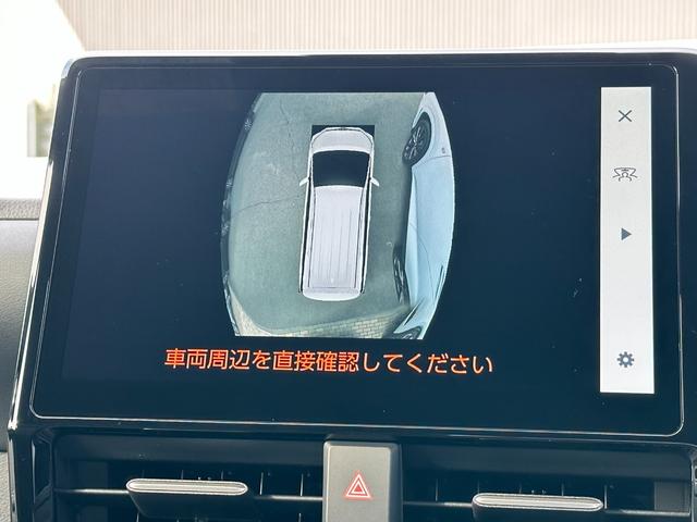 ノア ハイブリッドＳ－Ｚ　【即納！！快適利便パッケージＨｉ！！】パノラミックビューモニター　アドバンストパーク　ＢＳＭ　１０．５ＤＡＰｌｕｓ　三眼ＬＥＤヘッドライト　フルセグＴＶ　ＣＤ／ＤＶＤ　電動リアゲート　電動スライドドア（53枚目）