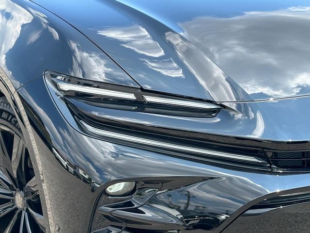 クラウンスポーツ Ｚ　【即納！ローン２．９％〜！残価自由形ローン可能！】ブラウン内装　パノラマルーフ　寒冷地仕様　リアフォグランプ　１２．３インチディスプレイオーディオ　デジタルインナーミラー　ドラレコ　トヨタチームメイト（12枚目）