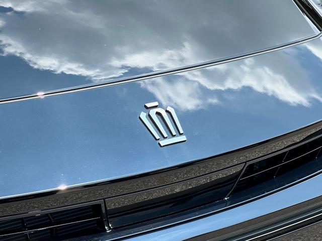 クラウンスポーツ Ｚ　【即納！ローン２．９％〜！残価自由形ローン可能！】ブラウン内装　パノラマルーフ　寒冷地仕様　リアフォグランプ　１２．３インチディスプレイオーディオ　デジタルインナーミラー　ドラレコ　トヨタチームメイト（15枚目）