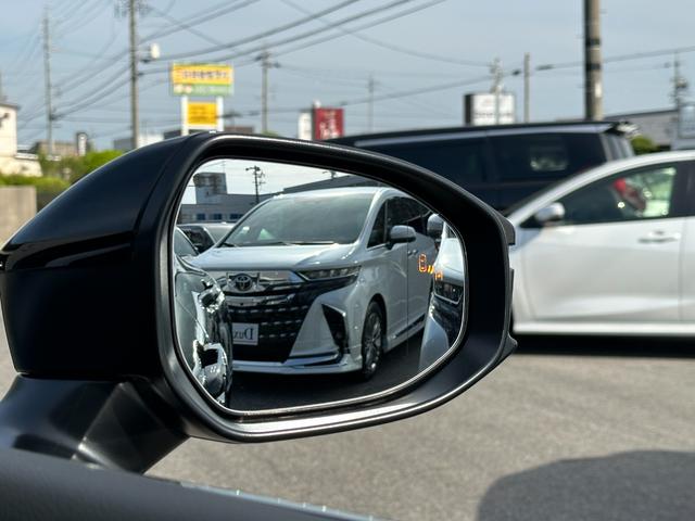 クラウンスポーツ Ｚ　【即納！ローン２．９％〜！残価自由形ローン可能！】ブラウン内装　パノラマルーフ　寒冷地仕様　リアフォグランプ　１２．３インチディスプレイオーディオ　デジタルインナーミラー　ドラレコ　トヨタチームメイト（38枚目）