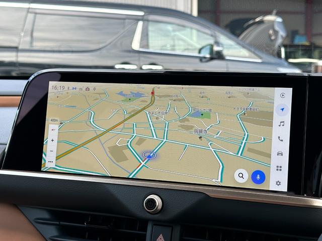 クラウンスポーツ Ｚ　【即納！ローン２．９％〜！残価自由形ローン可能！】ブラウン内装　パノラマルーフ　寒冷地仕様　リアフォグランプ　１２．３インチディスプレイオーディオ　デジタルインナーミラー　ドラレコ　トヨタチームメイト（57枚目）