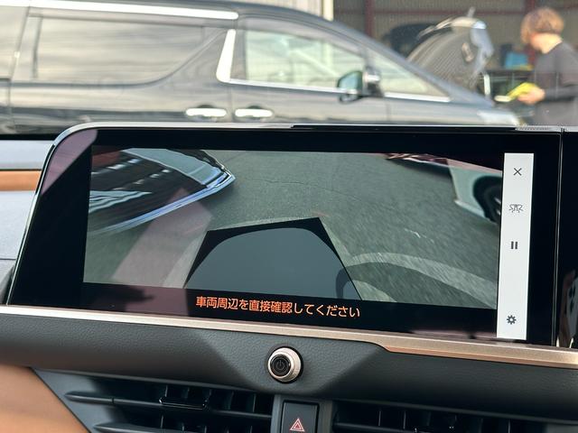 クラウンスポーツ Ｚ　【即納！ローン２．９％〜！残価自由形ローン可能！】ブラウン内装　パノラマルーフ　寒冷地仕様　リアフォグランプ　１２．３インチディスプレイオーディオ　デジタルインナーミラー　ドラレコ　トヨタチームメイト（62枚目）