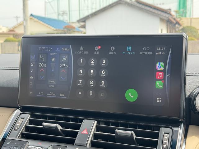 ジャパンテクノロジー プラクタル ランドクルーザー・ランドクルーザープラド・レクサスLX買取専門