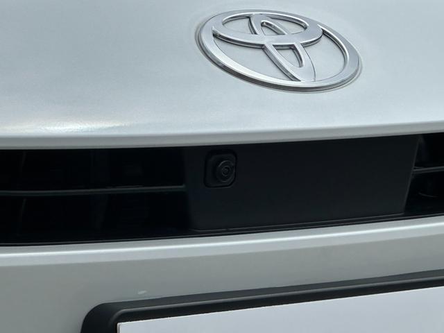 プリウス Ｚ　【即納！！パノラマルーフ！！】１２．３インチディスプレイオーディオ！　　デジタルインナーミラー　ドライブレコーダー前後　ブラインドスポットモニター！　ベンチレーション　パワーバックドア　ワイヤレス充電（14枚目）