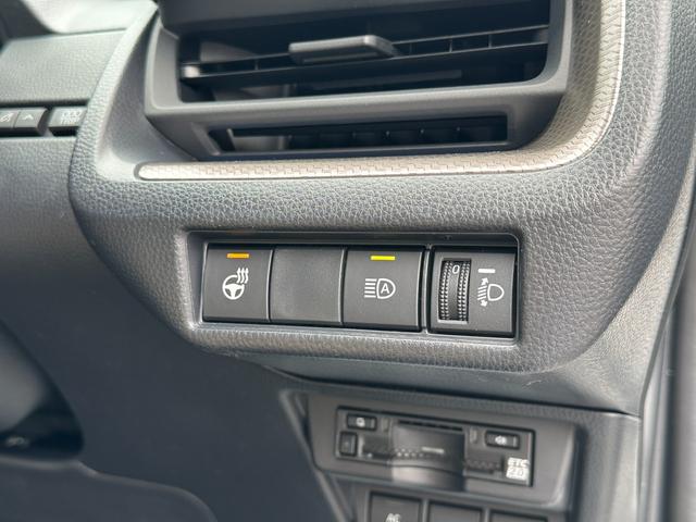 プリウス Ｚ　【即納！！パノラマルーフ！！】１２．３インチディスプレイオーディオ！　　デジタルインナーミラー　ドライブレコーダー前後　ブラインドスポットモニター！　ベンチレーション　パワーバックドア　ワイヤレス充電（46枚目）