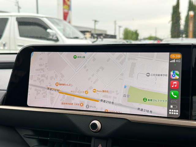クラウンスポーツ Ｚ　【イエローキャリパー！パノラマルーフ！】　黒内装　寒冷地仕様　パノラミックビューモニター　アドバンストパーク　ヘッドアップディスプレイ　デジタルインナーミラー　ＡＣ１００Ｖ　ブラインドスポットモニター（55枚目）