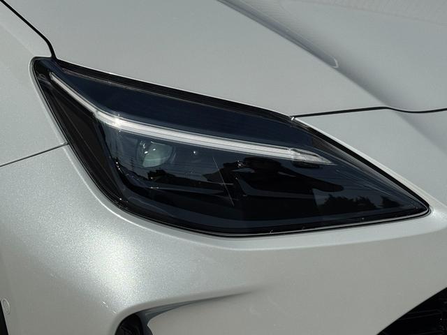 ヤリスクロス ハイブリッドＺ　ウルバーノ　【特別仕様車！ウルバーノ！】　８インチディスプレイオーディオ！　ハンズフリーパワーバッグドア　トヨタチームメイト　パノラミックビューモニター　ブラインドスポットモニター　ハンドルヒーター　ＥＴＣ２．０（11枚目）