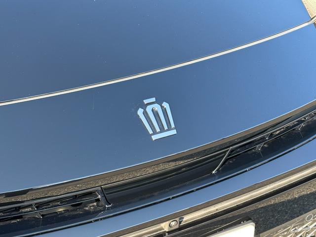 クラウンスポーツ Ｚ　【パノラマルーフ！モデリスタフルエアロ！】　パノラミックビューモニター　アドバンストパーク　ヘッドアップディスプレイ　デジタルインナーミラー　ブラウン内装　ブラインドスポットモニター　ＡＣ１００Ｖ電源（15枚目）