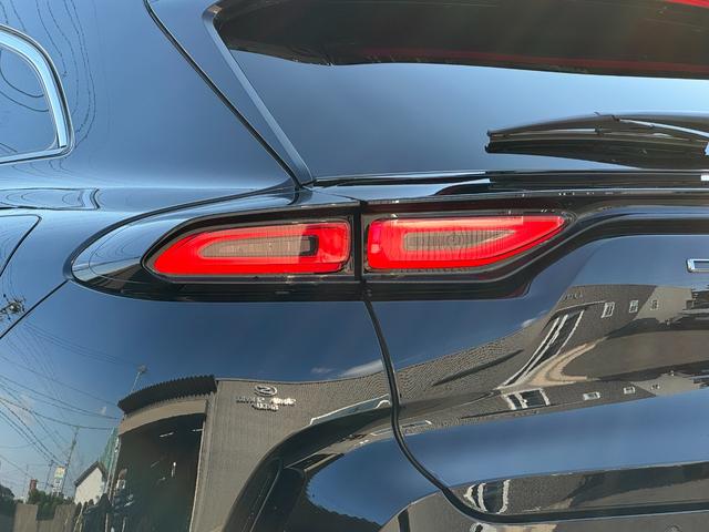 クラウンスポーツ Ｚ　【パノラマルーフ！モデリスタフルエアロ！】　パノラミックビューモニター　アドバンストパーク　ヘッドアップディスプレイ　デジタルインナーミラー　ブラウン内装　ブラインドスポットモニター　ＡＣ１００Ｖ電源（33枚目）