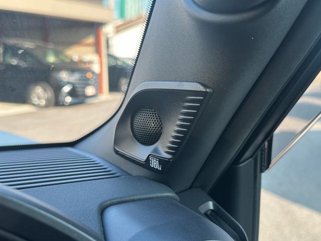ランドクルーザー２５０ ＺＸファーストエディション　【サンルーフ！ＪＢＬサウンドシステム】１２．３インチディスプレイオーディオ　デジタルインナーミラー　パワーバッグドア　ブラウン内装　パノラミックビューモニター　ブラインドスポットモニター　ＥＴＣ２．０（52枚目）