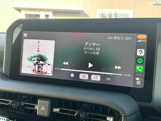 ランドクルーザー２５０ ＺＸファーストエディション　【サンルーフ！ＪＢＬサウンドシステム】１２．３インチディスプレイオーディオ　デジタルインナーミラー　パワーバッグドア　ブラウン内装　パノラミックビューモニター　ブラインドスポットモニター　ＥＴＣ２．０（65枚目）