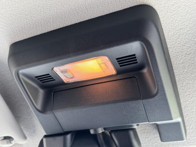 ランドクルーザー７０ ＡＸ　【ローン２．９％〜！カロッツェリアフローティングナビ！！】　ＬＥＤフォグランプ　電動デフロック　ＥＴＣ　バックカメラ　クルーズコントロール　自動防眩ミラー　ミラー内内蔵バックカメラ　丸目ヘッドライト！（71枚目）