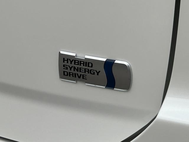 ヴォクシー 　【即納！１０．５インチディスプレイオーディオＰｌｕｓ！！】三眼ＬＥＤヘッド　両側電動スライドドア　ＨＤＭＩ入力端子　フルセグＴＶ　クルーズコントロール　シートヒーター　ＣＤ／ＤＶＤデッキ　ＥＴＣ２．０（34枚目）