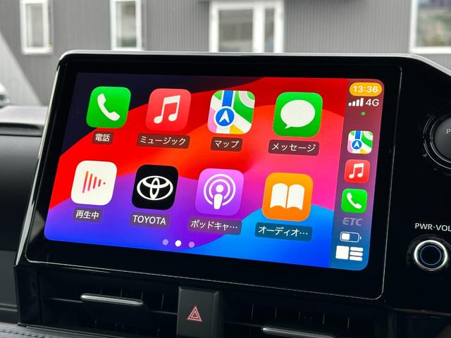 ヴォクシー 　【即納！１０．５インチディスプレイオーディオＰｌｕｓ！！】三眼ＬＥＤヘッド　両側電動スライドドア　ＨＤＭＩ入力端子　フルセグＴＶ　クルーズコントロール　シートヒーター　ＣＤ／ＤＶＤデッキ　ＥＴＣ２．０（57枚目）