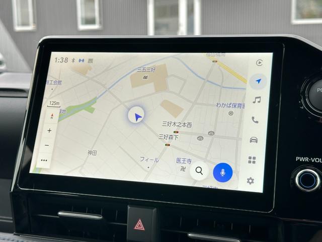 ヴォクシー 　【即納！１０．５インチディスプレイオーディオＰｌｕｓ！！】三眼ＬＥＤヘッド　両側電動スライドドア　ＨＤＭＩ入力端子　フルセグＴＶ　クルーズコントロール　シートヒーター　ＣＤ／ＤＶＤデッキ　ＥＴＣ２．０（60枚目）