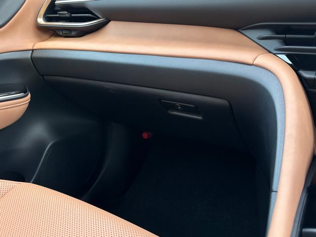 TOYOTA CROWN SPORT Z