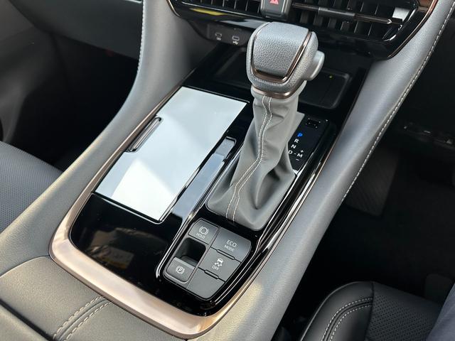 TOYOTA ALPHARD Z