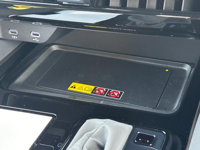 TOYOTA ALPHARD Z