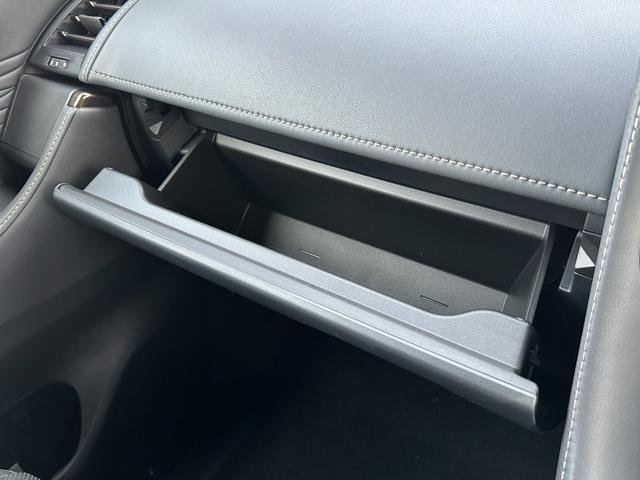 TOYOTA ALPHARD Z