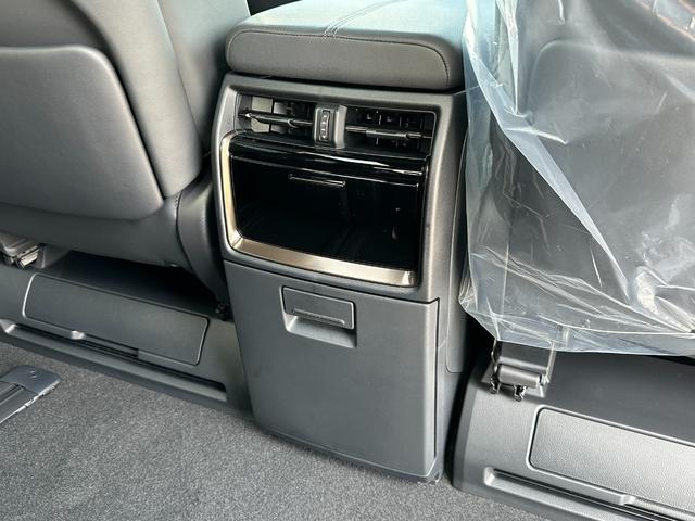 TOYOTA ALPHARD Z