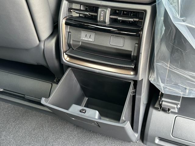 TOYOTA ALPHARD Z