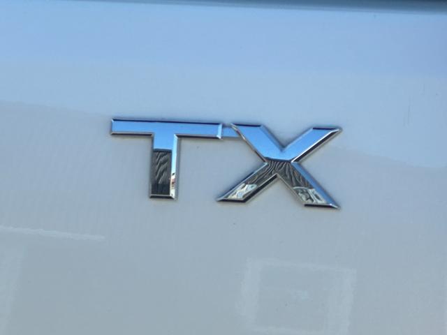 ランドクルーザープラド ＴＸ　Ｌパッケージ　マットブラックエディション　【特別仕様車！！メーカーナビ！！】パノラミックビューモニター！　サンルーフ　ルーフレール　９インチディスプレイオーディオ　７人乗り　ブラインドスポットモニター　寒冷地仕様　ルーフレール　ベージュ内装！（34枚目）