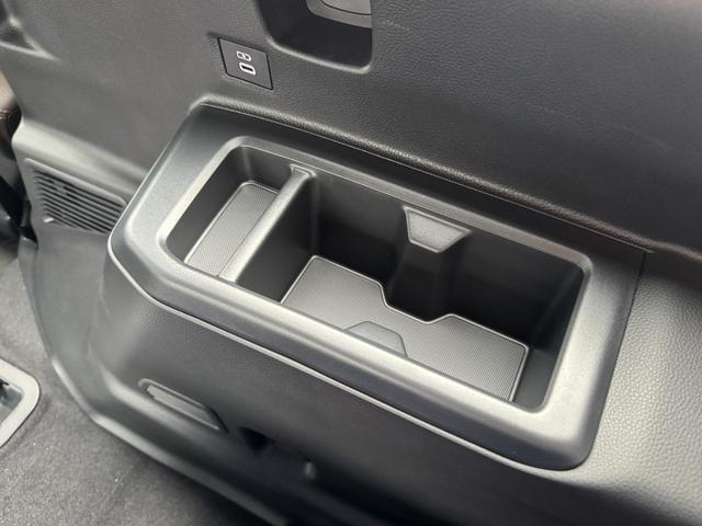 ランドクルーザー250 VX 【VXファーストエディション!パノラミックビューモニター】サンルーフ 角目LEDヘッドライト ブラインドスポットモニター デジタルインナーミラー パワーバッグドア 12.3インチディスプレイオーディオ(76枚目)